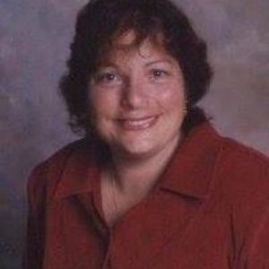 Meet your Posher, Anne